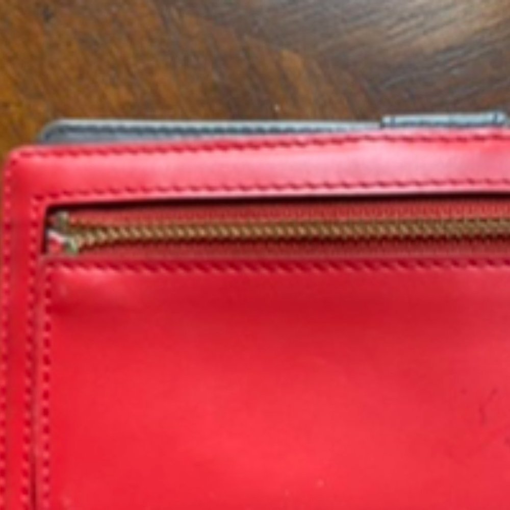 Wallet - Picture 3 of 8